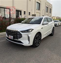 جيتور X70 بلس